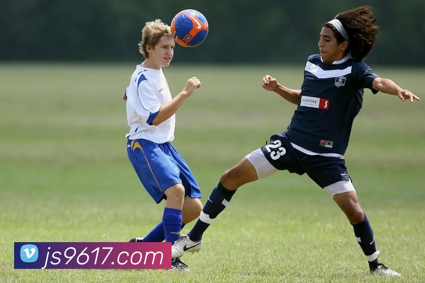 澳门金沙国际品牌故事