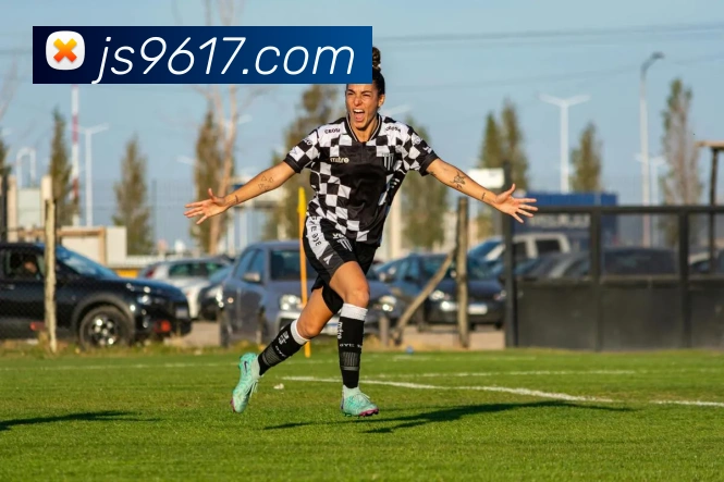 澳门金沙国际APP 体育赛事宣传图